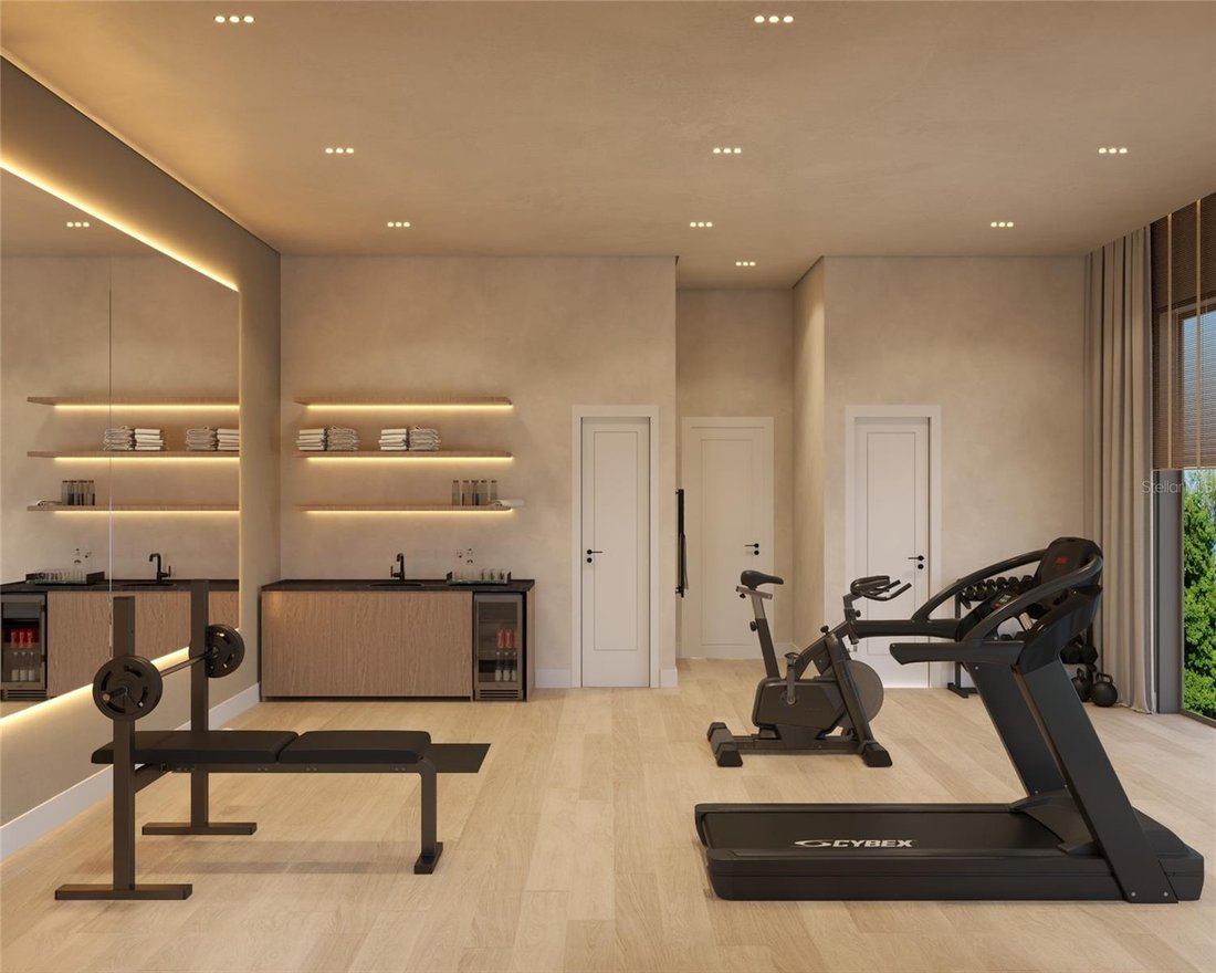 House in Montverde, Florida, United States 5 - 18233833