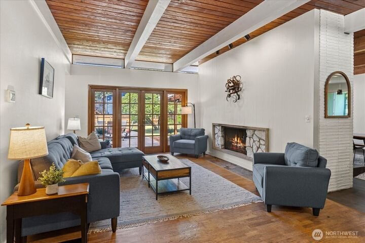 House in Edmonds, Washington, United States 4 - 18229549