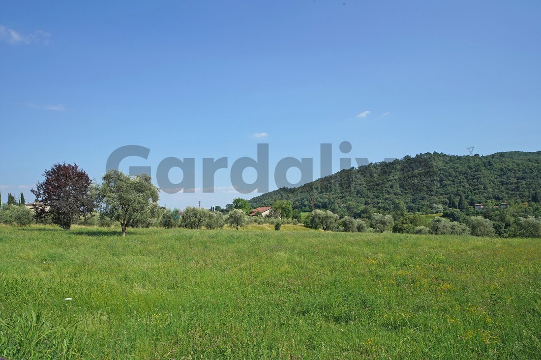 House in Roe, Lombardy, Italy 1 - 14865522