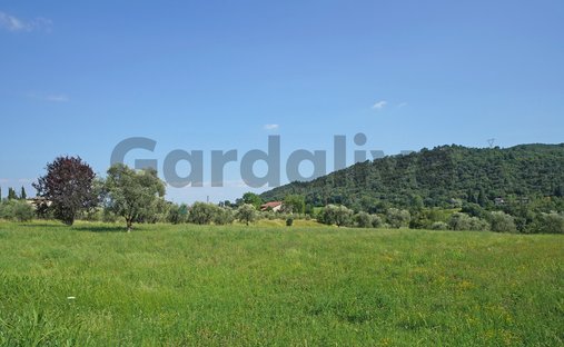 Maison à Roè Volciano, Lombardie, Italie 1