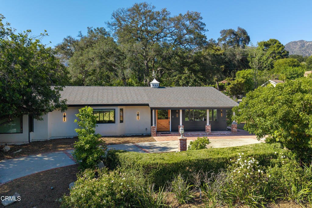 House in La Cañada Flintridge, California, United States 2 - 18226937