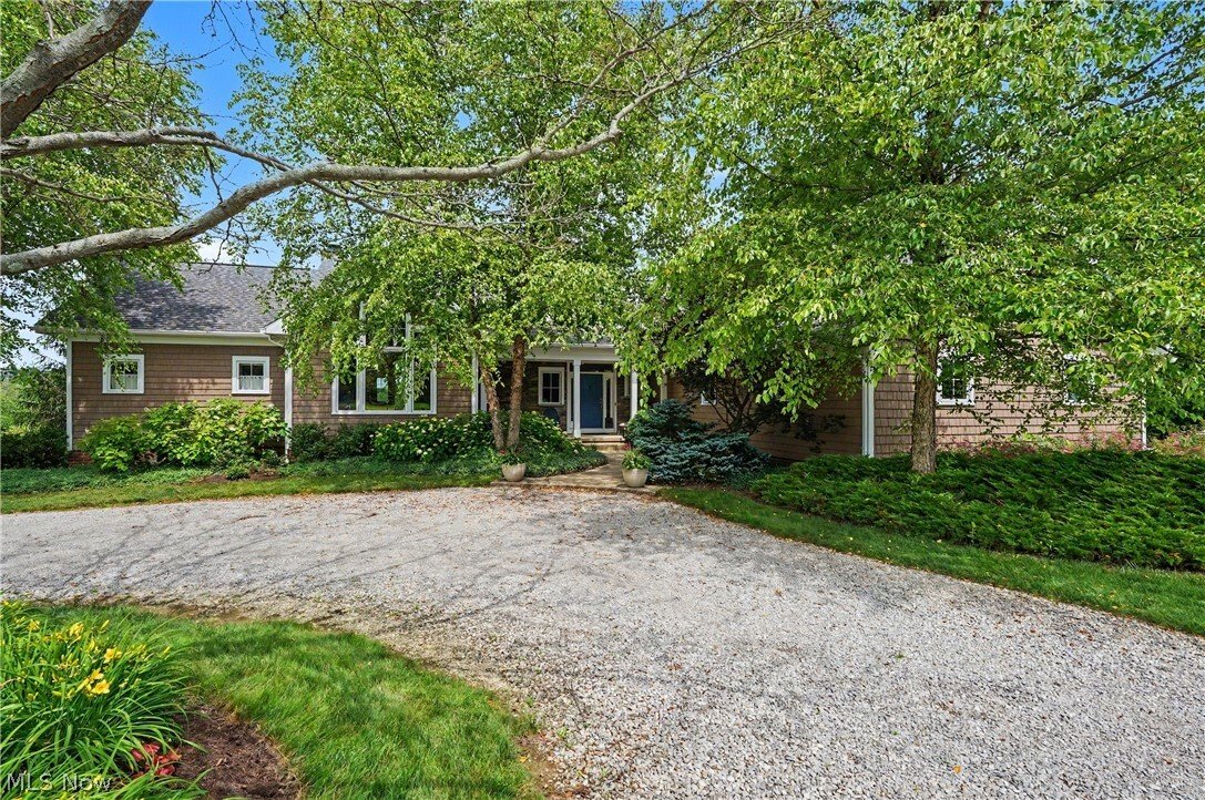 House in Medina, Ohio, United States 2 - 18226910