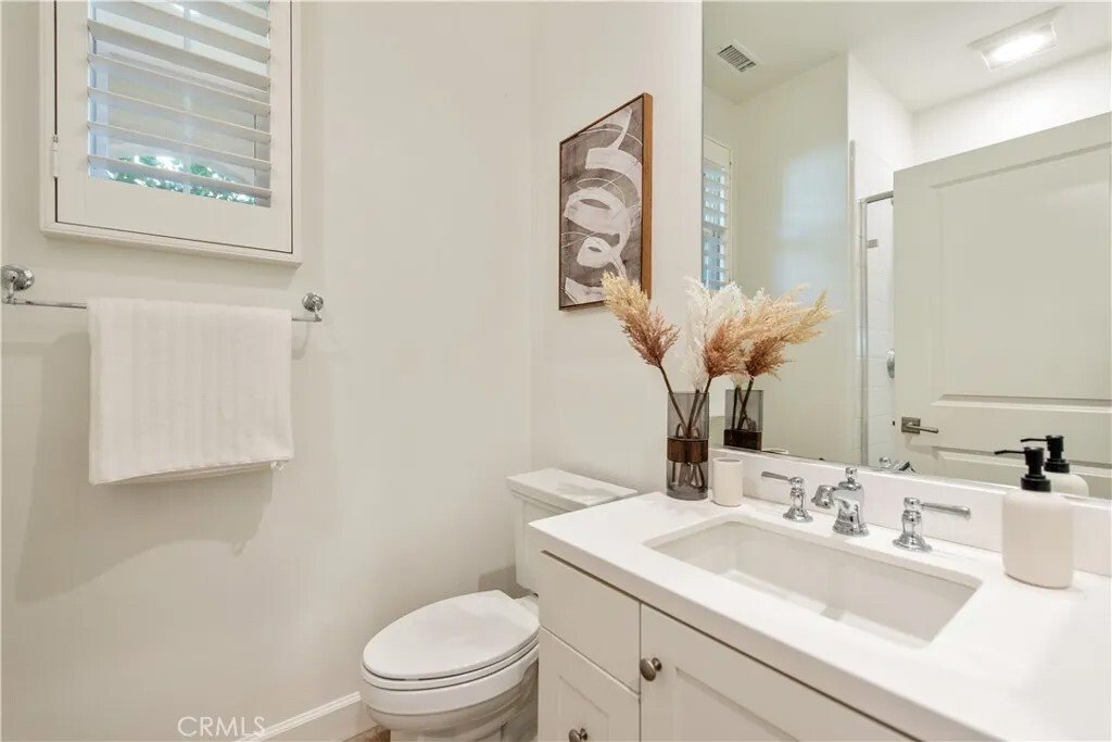 Condo in Irvine, California, United States 3 - 17278417