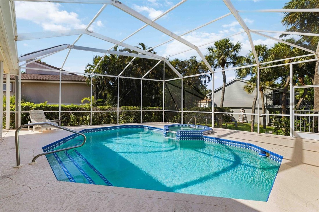 House in Longboat Key, Florida, United States 2 - 18231826