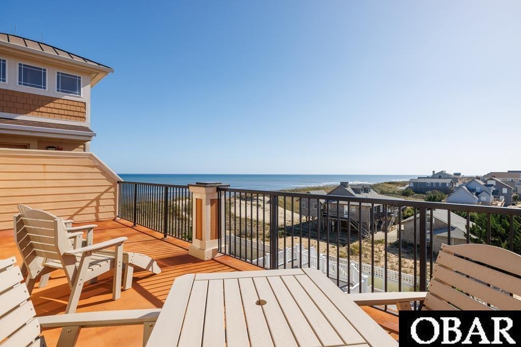 Condo in Kill Devil Hills, North Carolina, United States 3 - 18231786