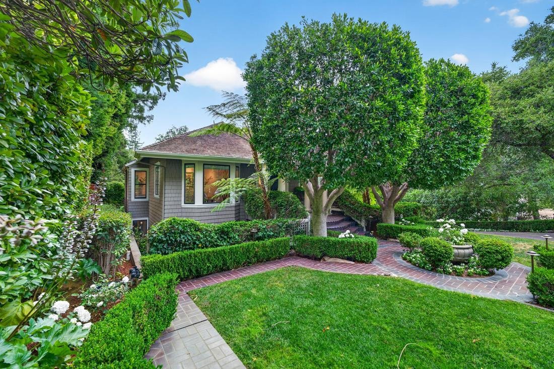 House in Los Gatos, California, United States 2 - 18232079