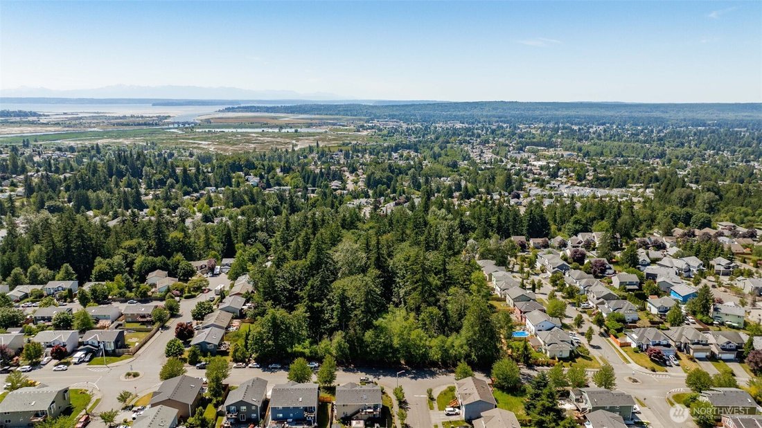 Land in Marysville, Washington, United States 1 - 18230271
