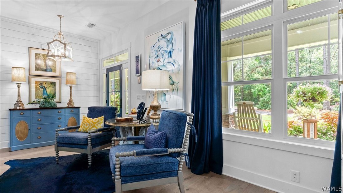 House in Northport, Alabama, United States 4 - 18223558