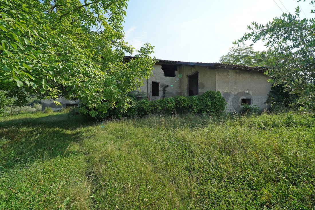 House in Roe, Lombardy, Italy 3 - 14865522