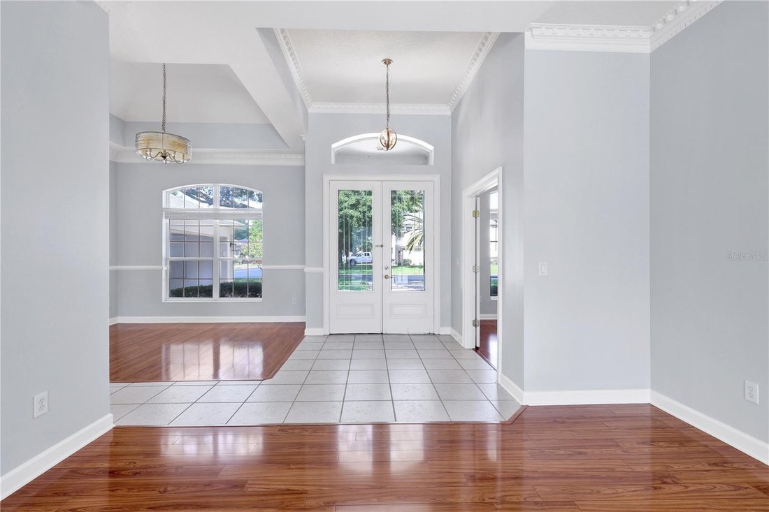 House in Apopka, Florida, United States 2 - 18226408