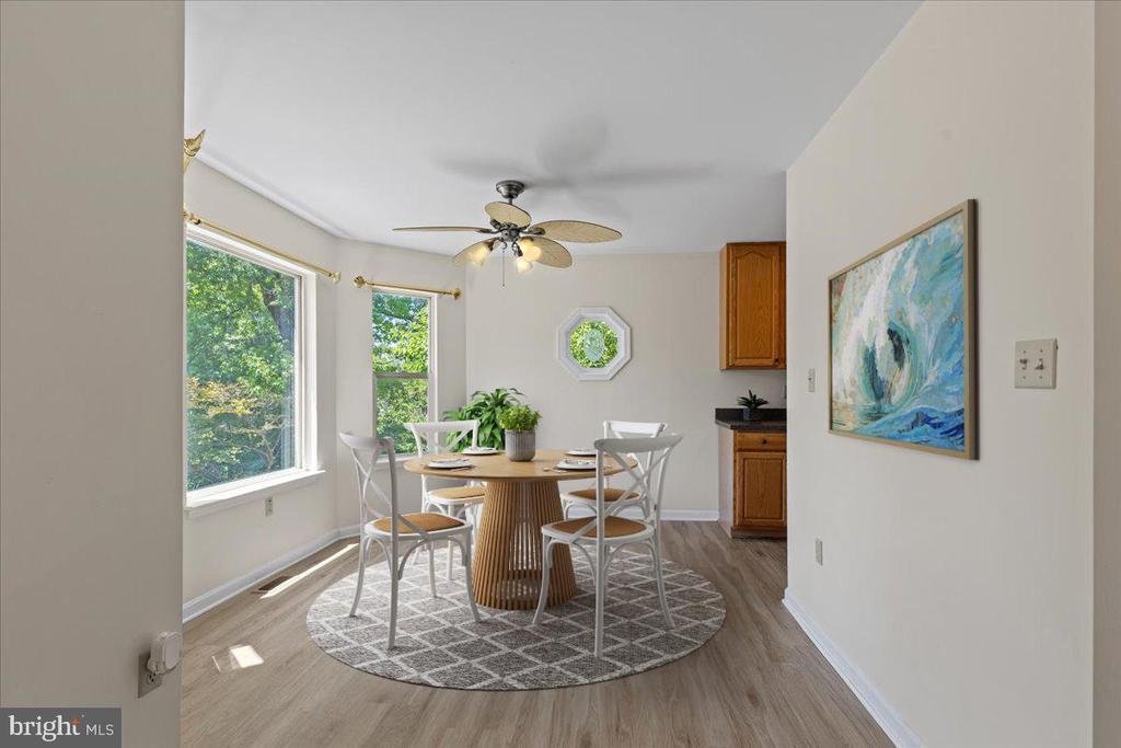 House in Shady Side, Maryland, United States 5 - 18223626