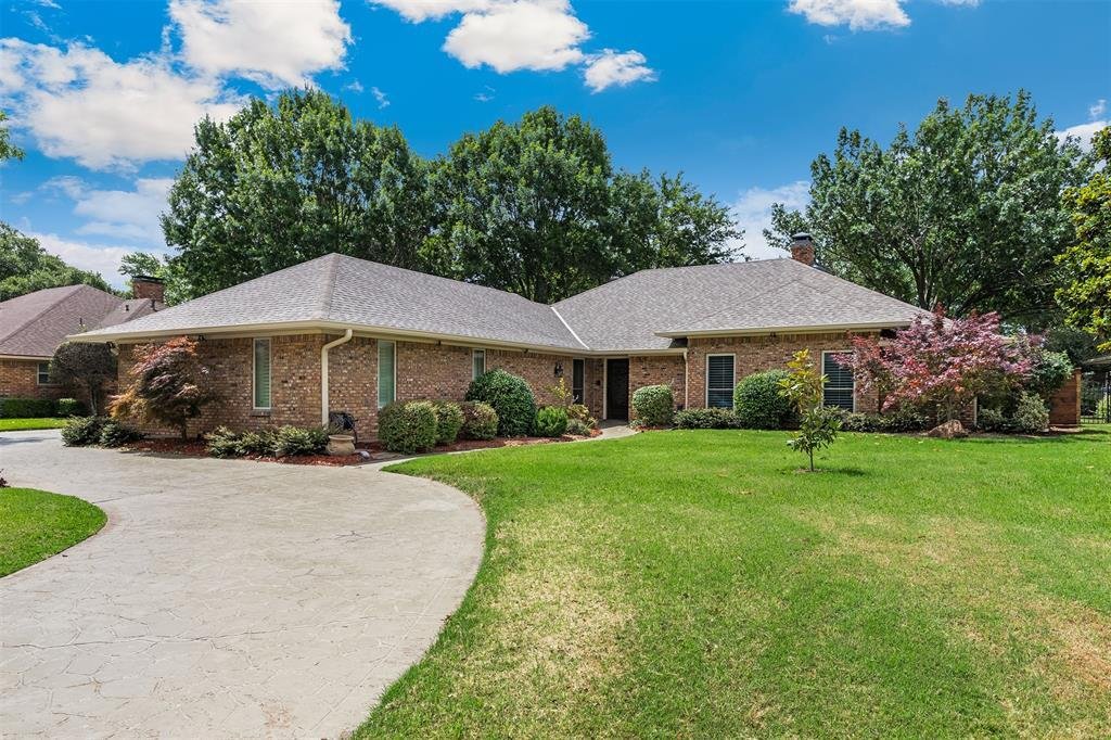 House in Rowlett, Texas, United States 2 - 18226717