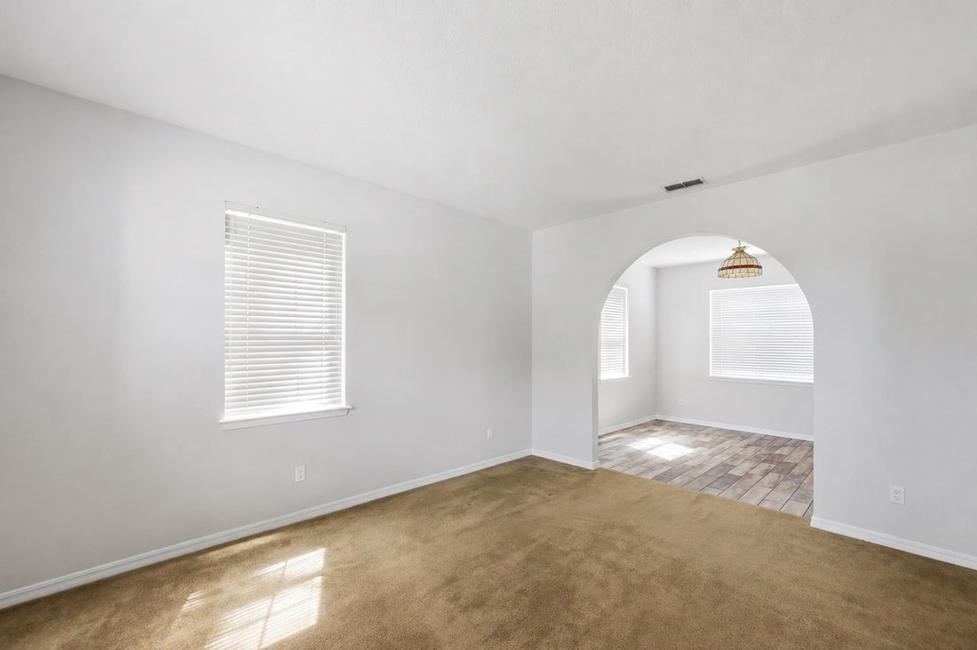 House in St. Augustine, Florida, United States 5 - 18231807