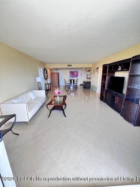 Condo in Palm Beach, Florida, United States 5 - 18225886