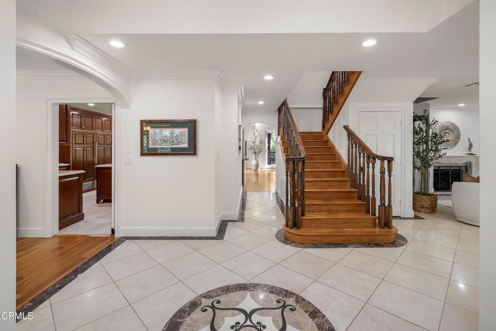 House in La Cañada Flintridge, California, United States 4 - 18226883