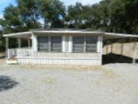 House in Salinas, California, United States 2 - 18225445