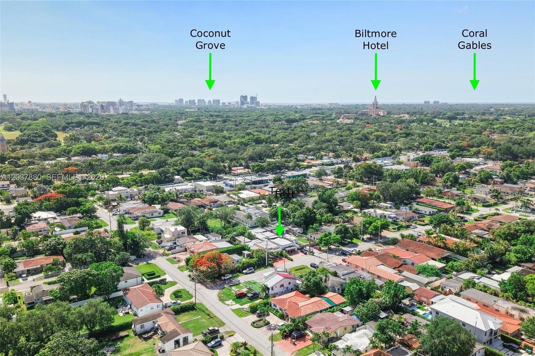 Miami, Florida, United States 5 - 18232589