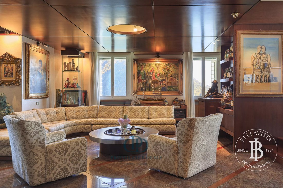 House in Historic Center, Como, Lombardy 5 - 15132867