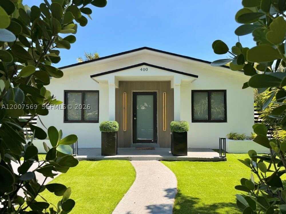 House in Miami, Florida, United States 2 - 17764126