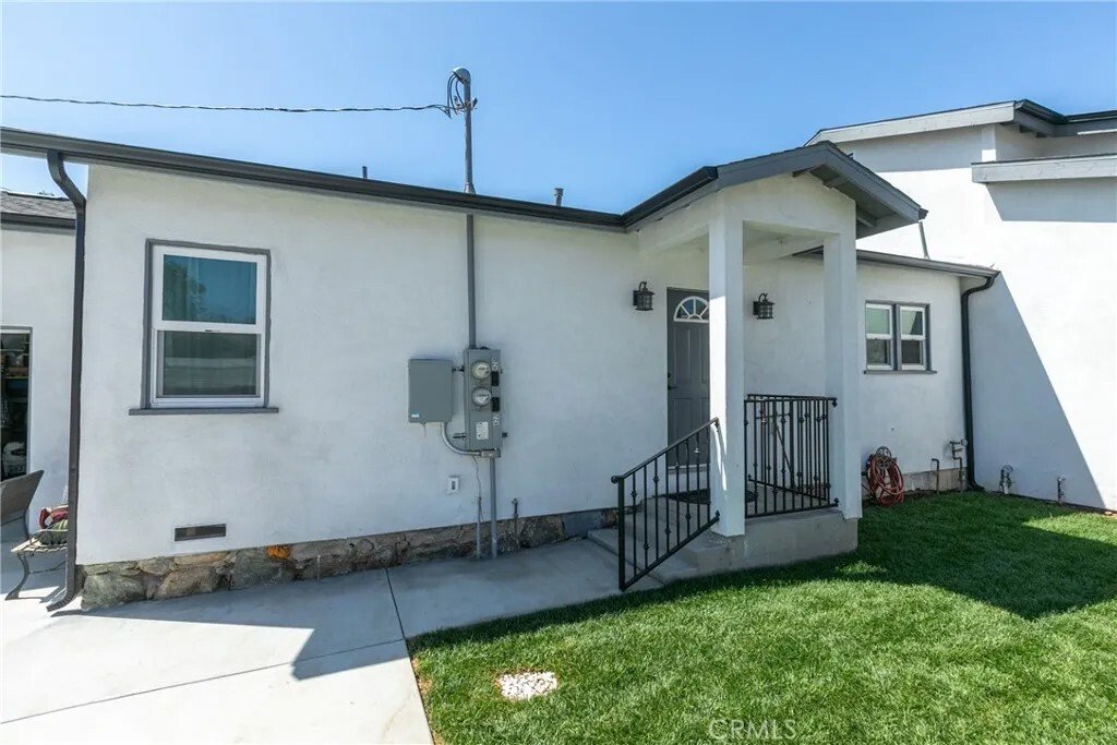 Condo in Santa Paula, California, United States 2 - 18229779