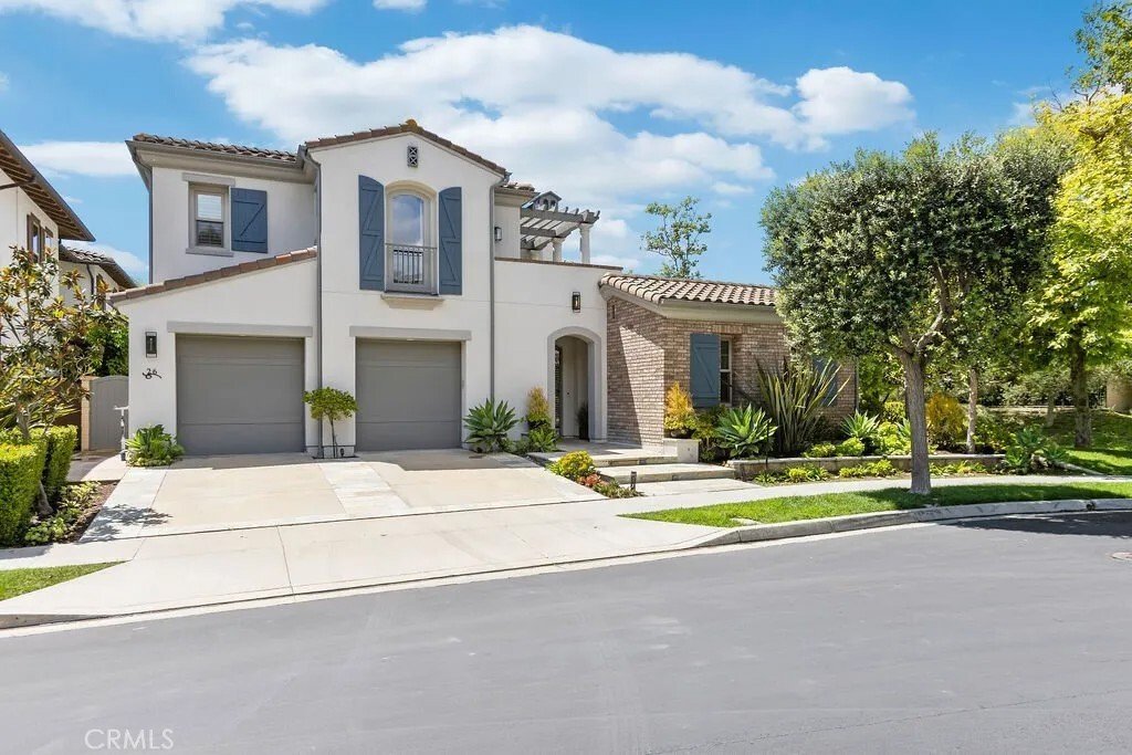 House in San Clemente, California, United States 2 - 17673483