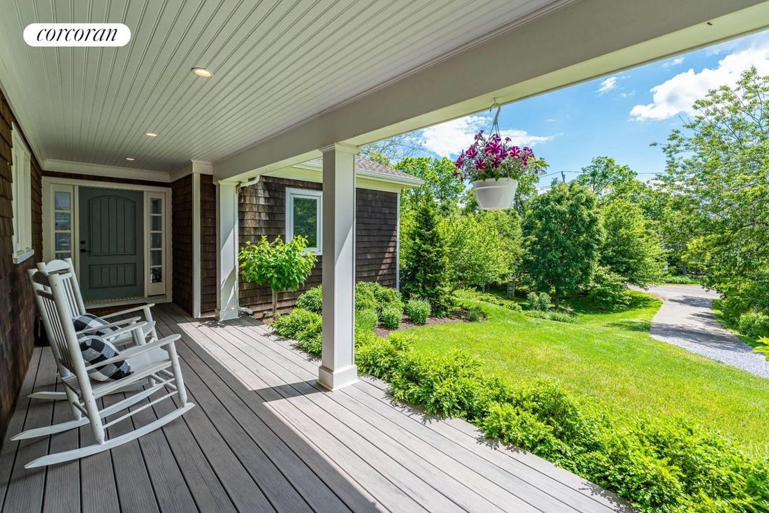 House in Cutchogue, New York, United States 3 - 18225000