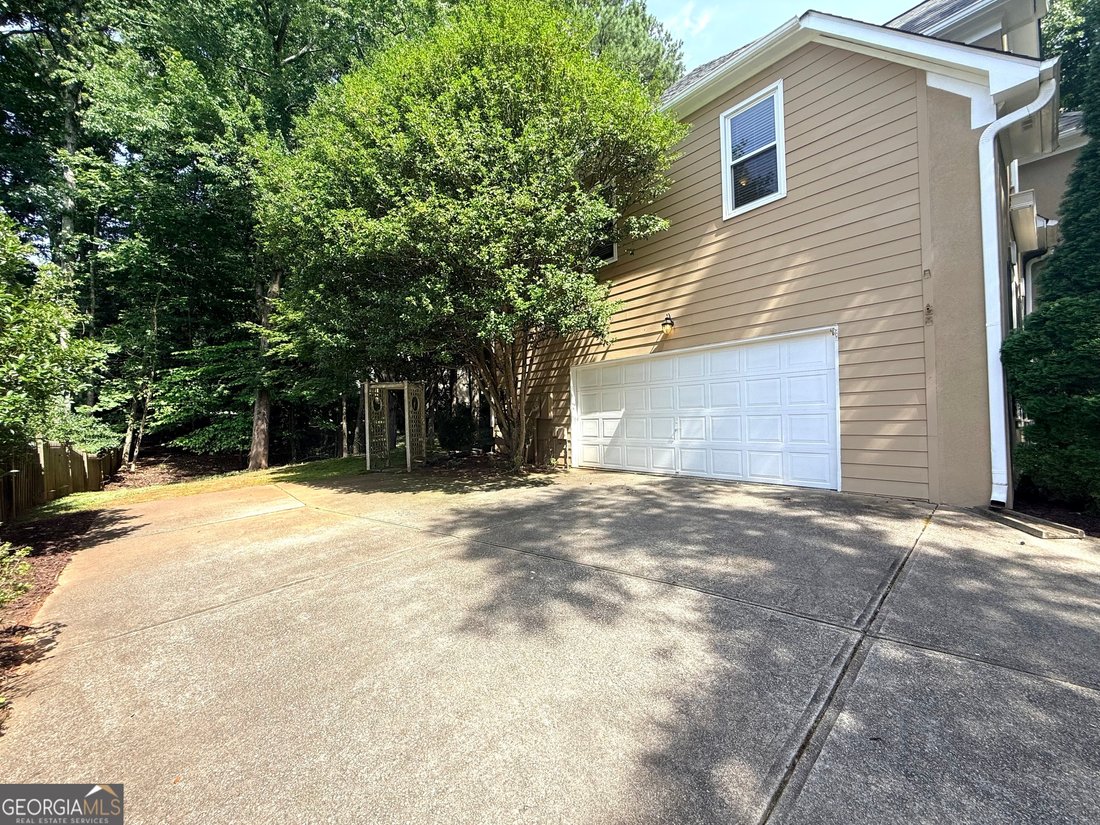 House in Johns Creek, Georgia, United States 5 - 18233906