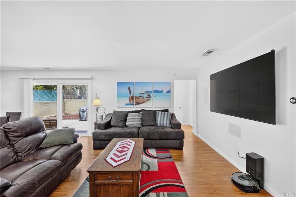 House in Carson, California, United States 3 - 18224212