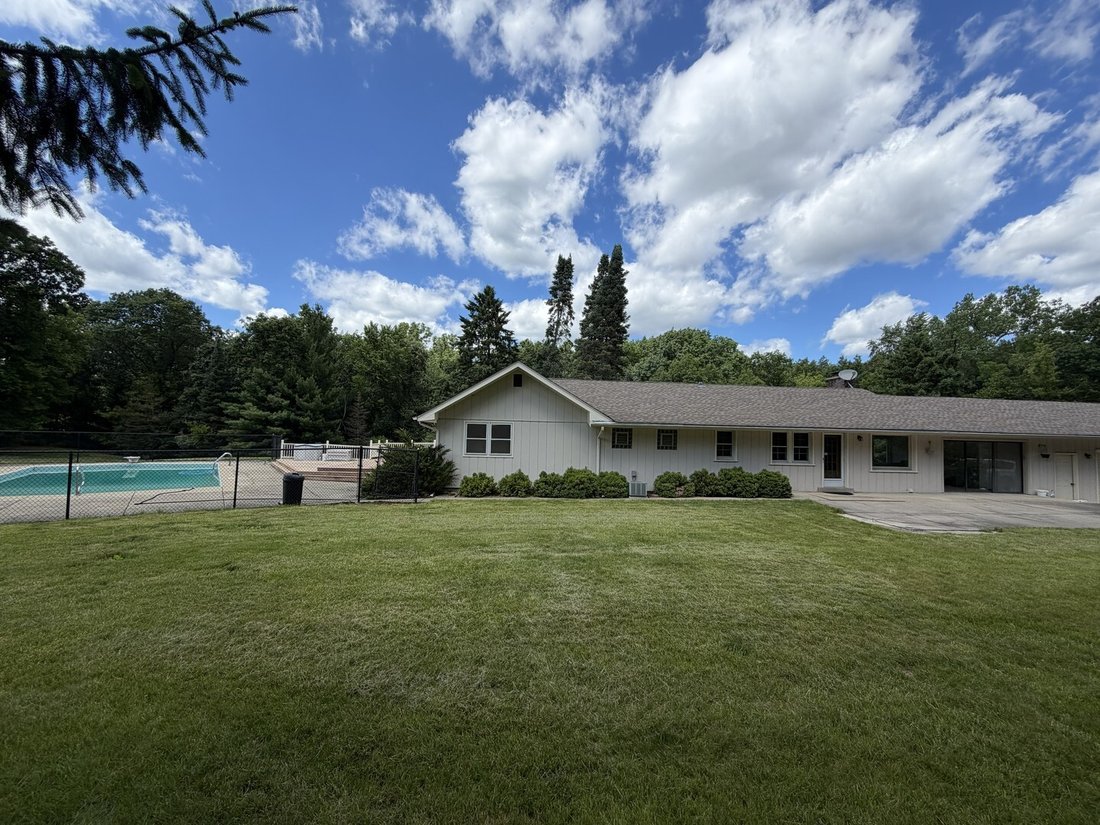 House in Palatine, Illinois, United States 2 - 18227053