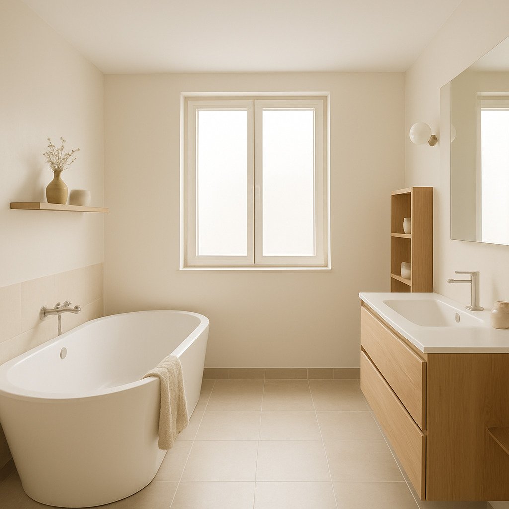 Apartment in Saint-Laurent-du-Var, Provence-Alpes-Côte d'Azur, France 5 - 18228004