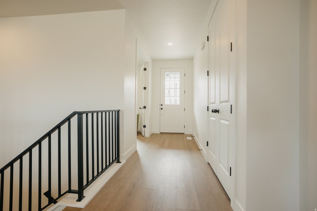 House in Spanish Fork, Utah, United States 4 - 18233669
