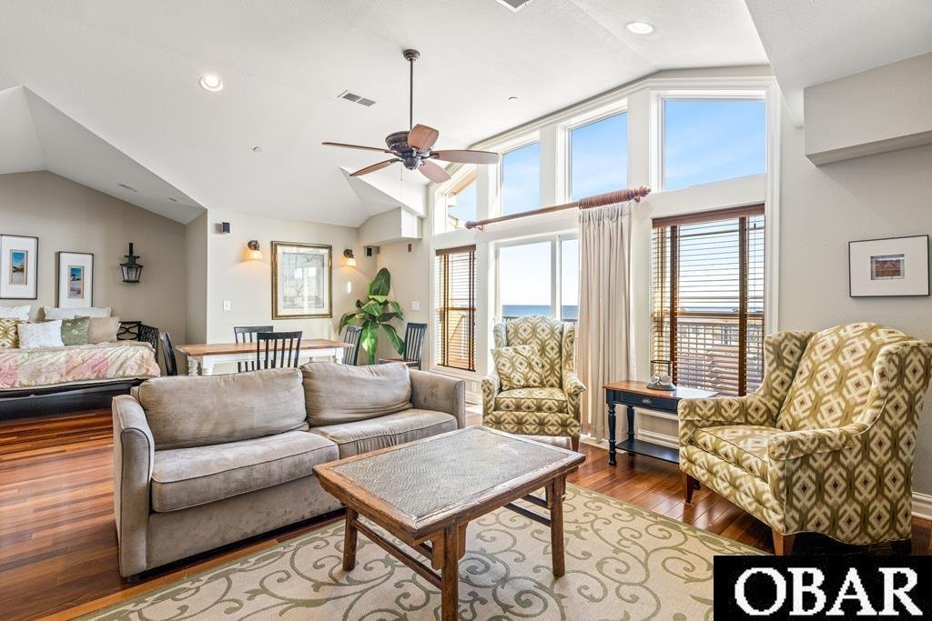 Condo in Kill Devil Hills, North Carolina, United States 4 - 18231786