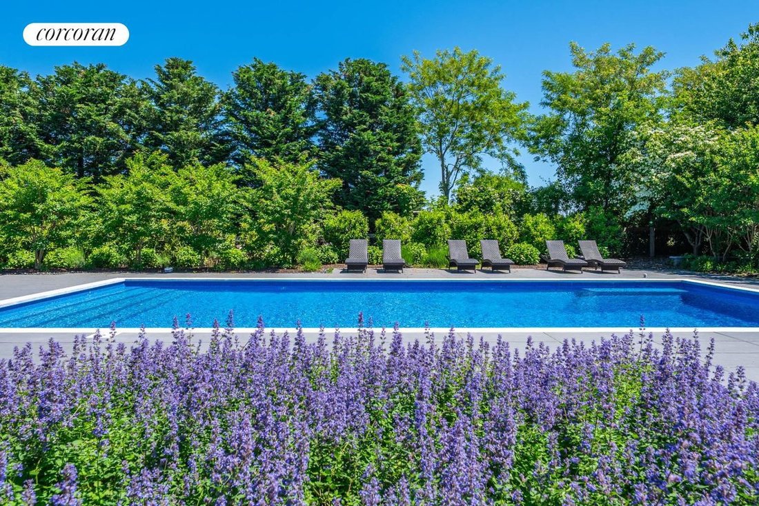 House in Cutchogue, New York, United States 5 - 18225000