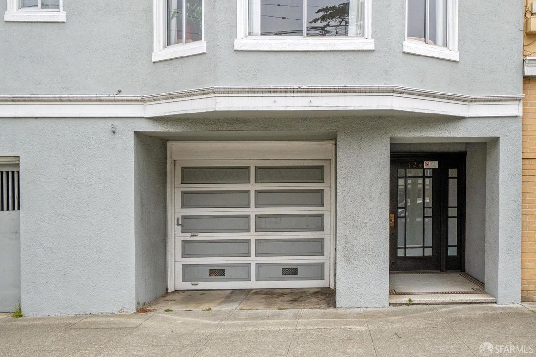 San Francisco, California, United States 3 - 18226277