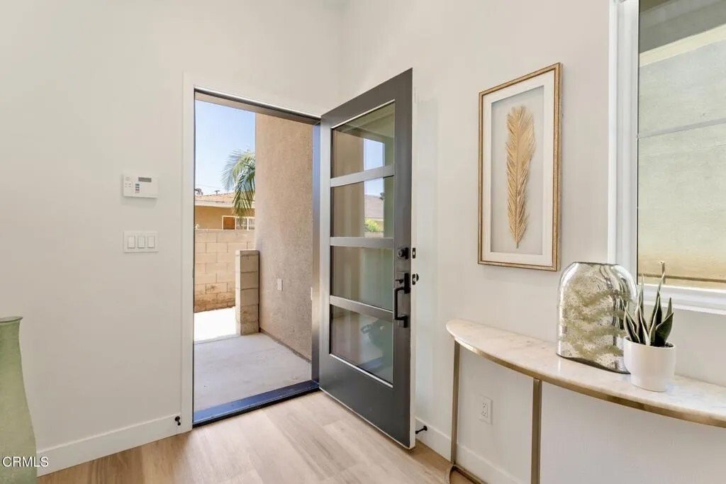 Condo in San Gabriel, California, United States 3 - 18232003