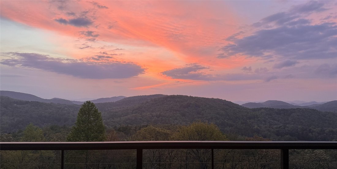 Condo in Highlands, North Carolina, United States 3 - 18233590