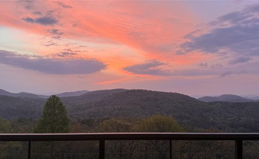 Condominio a Highlands, Carolina del Nord, Stati Uniti 1