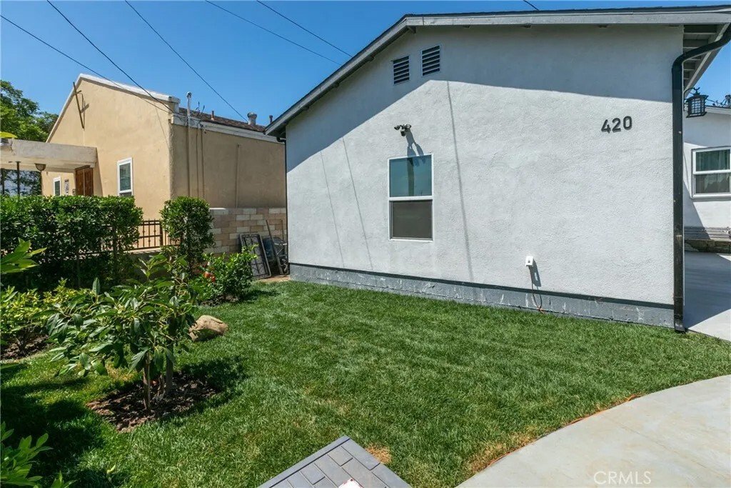 Condo in Santa Paula, California, United States 4 - 18229779