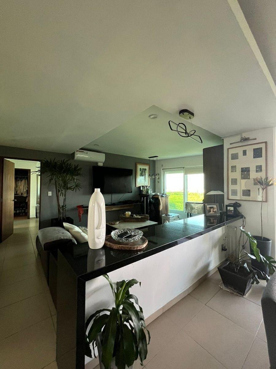 Wohnung in Cancún, Quintana Roo, Mexiko 4 - 18224834