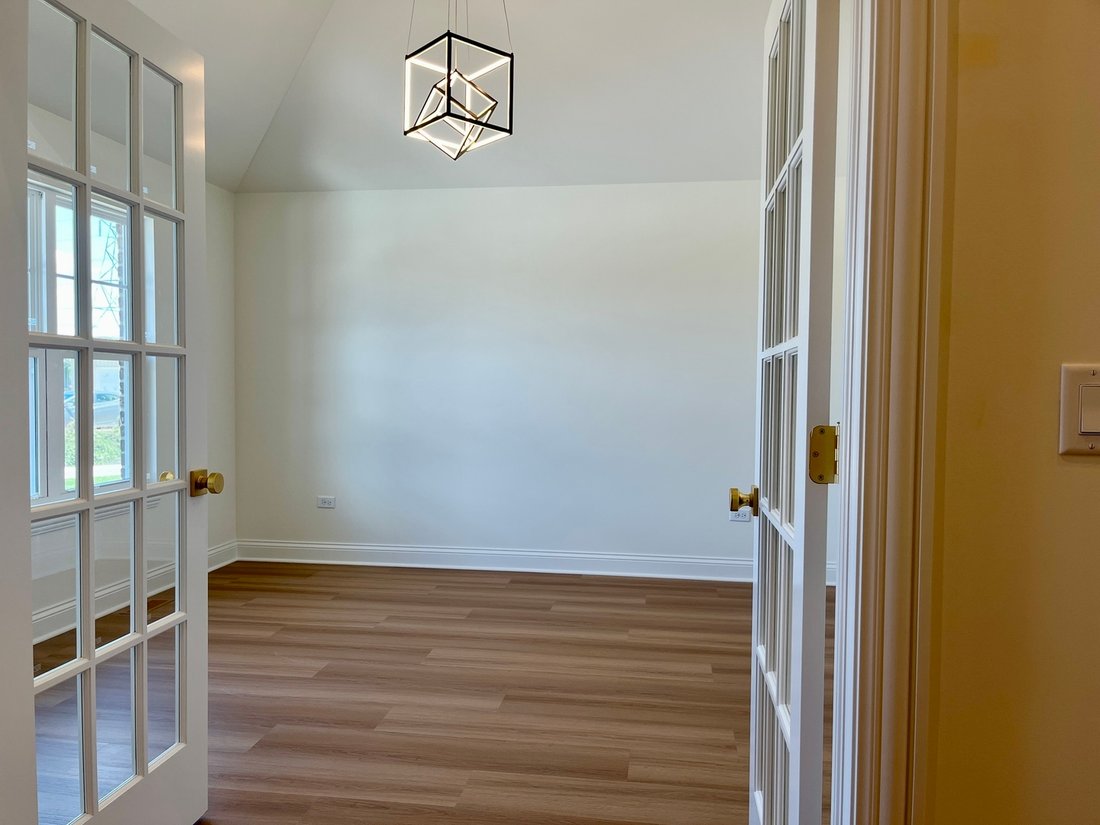 House in Crestwood, Illinois, United States 3 - 18037136