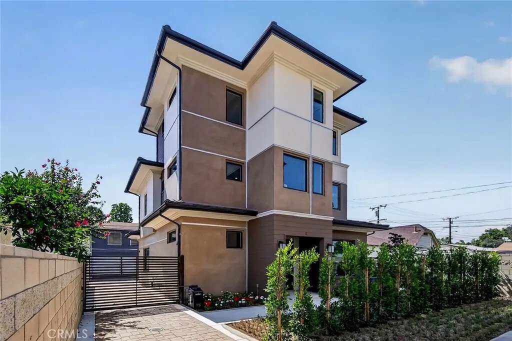 House in Temple City, California, United States 2 - 17880902