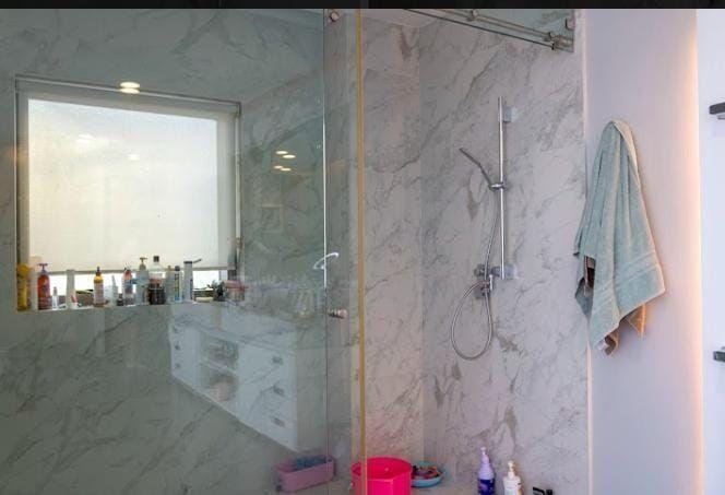 Apartment in Cancún, Quintana Roo, Mexico 4 - 18224857