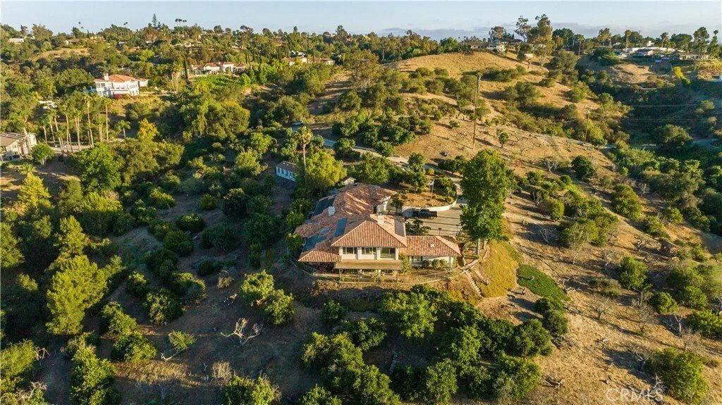 House in Fallbrook, California, United States 4 - 18232037