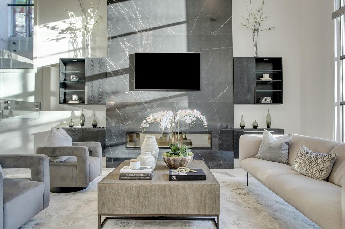 House in Houston, Texas, United States 4 - 18226572