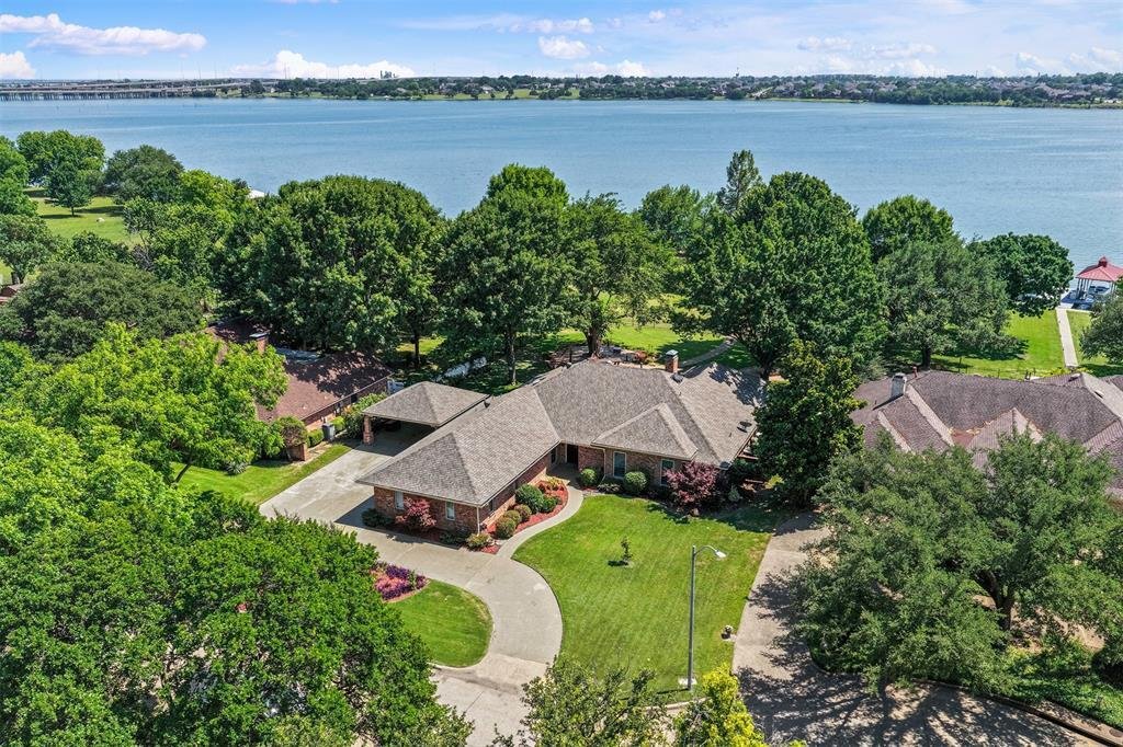 House in Rowlett, Texas, United States 1 - 18226717