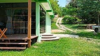 Land in Bacalar, Quintana Roo, Mexico 1 - 18224818