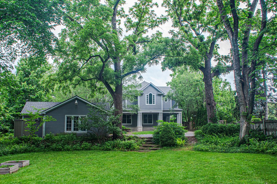 House in Rockford, Illinois, United States 2 - 18233713
