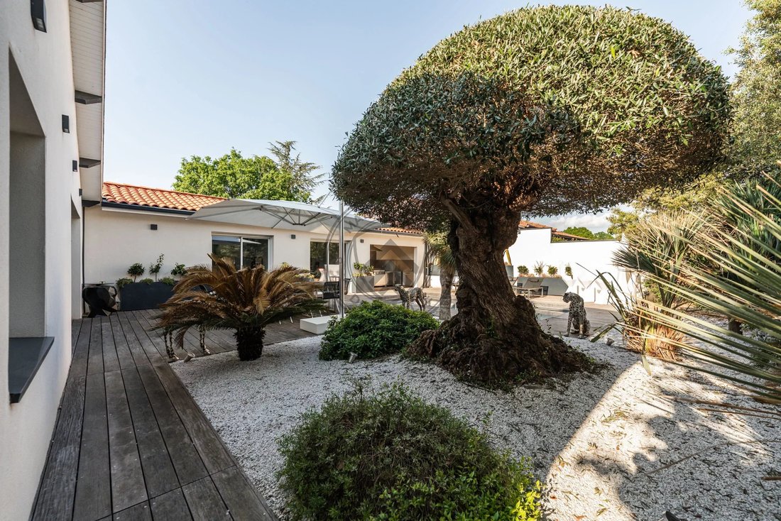 House in Tournefeuille, Occitania, France 5 - 18232641