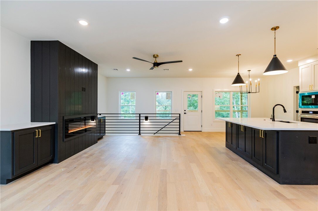 House in Bella Vista, Arkansas, United States 3 - 18231796