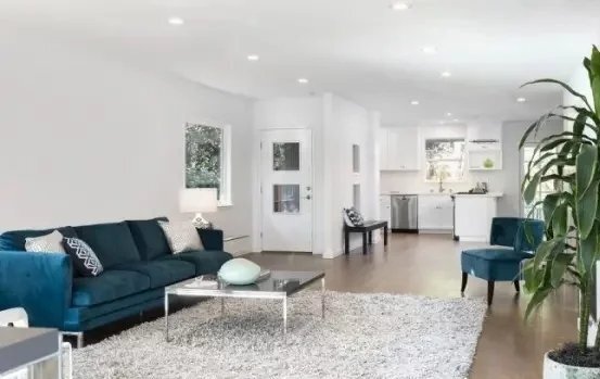Apartment in Alsace Lorraine, Cormeilles-en-Parisis, France 1 - 18231859